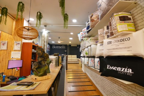 centrocolchonelvelon