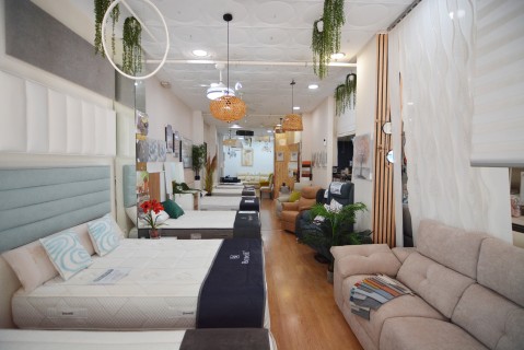 centrocolchonelvelon