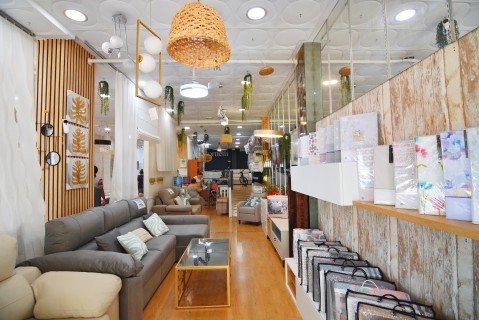 centrocolchonelvelon