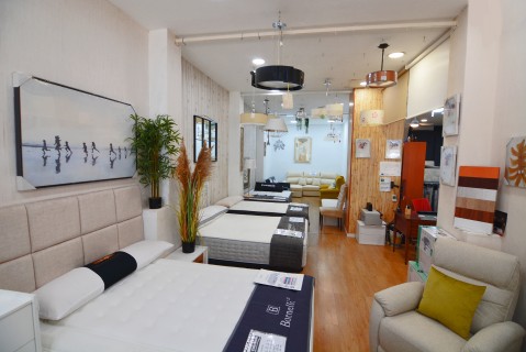 centrocolchonelvelon