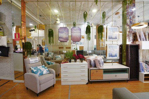 centrocolchonelvelon