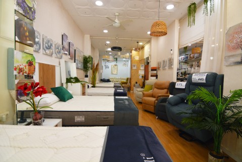 centrocolchonelvelon